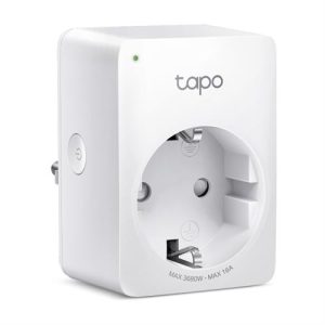 Tp-link Tapo P110 Mini Smart Wifi Socket