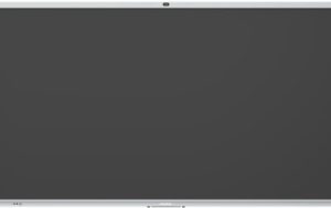 Dahua 86 Inch 4k Uhd Interactive Smart Whiteboard Screen