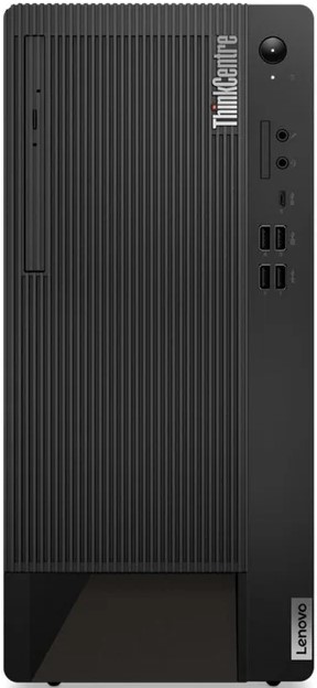 Lenovo Thinkcentre M90t Intel Core I5 Desktop Tower