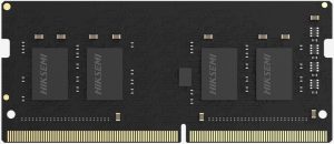 Hiksemi Hiker Ddr5 32gb Laptop Memory Module