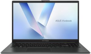 Asus Vivobook Go E1504fa Amd Ryzen 3 Laptop