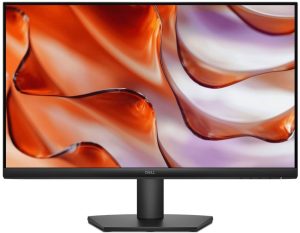 Dell Se2425hm 24 Inch Full Hd Ips Monitor