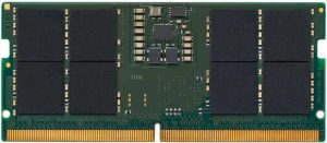 Kingston Ddr5 16gb 5600mhz Sodimm Memory Module