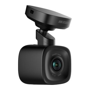 Hikvision F6 PRO 1600P Dashcam