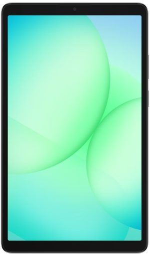 Galaxy Tab A11 LTE Tablet