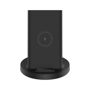 20W Wireless Charging Stand