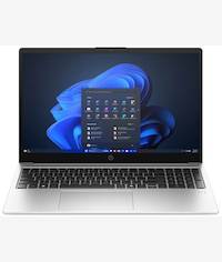 HP 250R G10 Core 5 Laptop