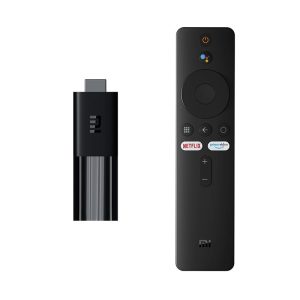 Xiaomi Mi TV Stick 1080P Media Player