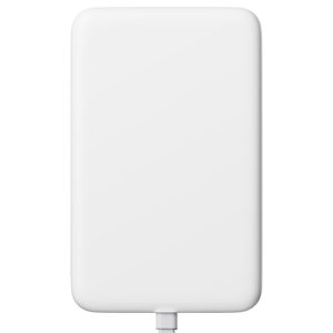 33W Power Bank 10000mAh