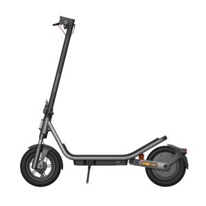 Electric Scooter 6
