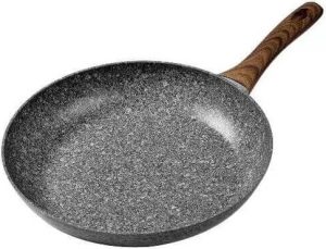 Casey 28cm Non Stick Frying Pan