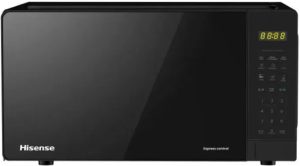 Hisense 20 Litre Microwave Oven