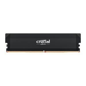 16GB DDR5 6400MHz RAM