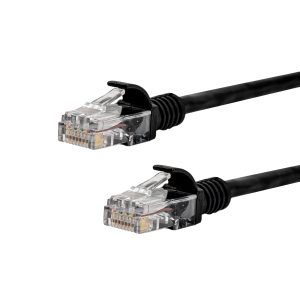 Gizzu Cat6 Ethernet Network Cable